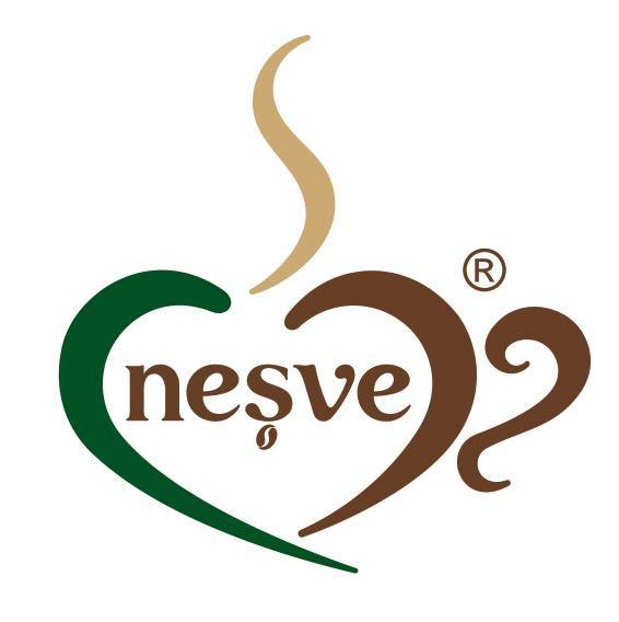 Neşve Cafe